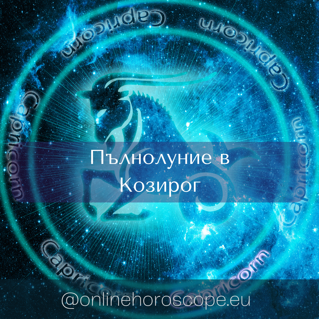 blog_img