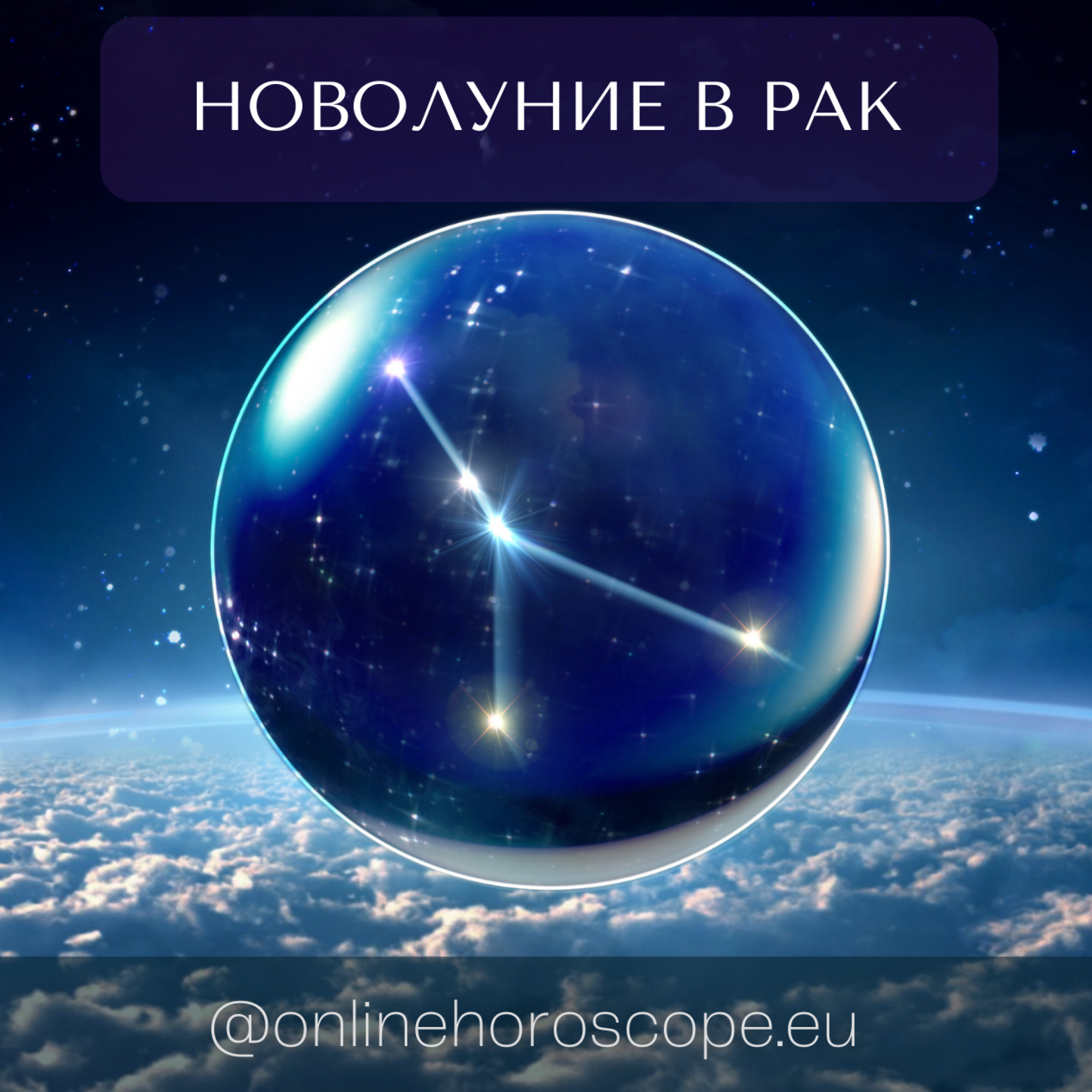 blog_img