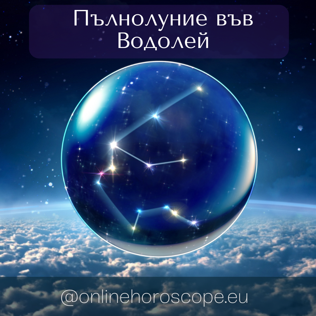 blog_img