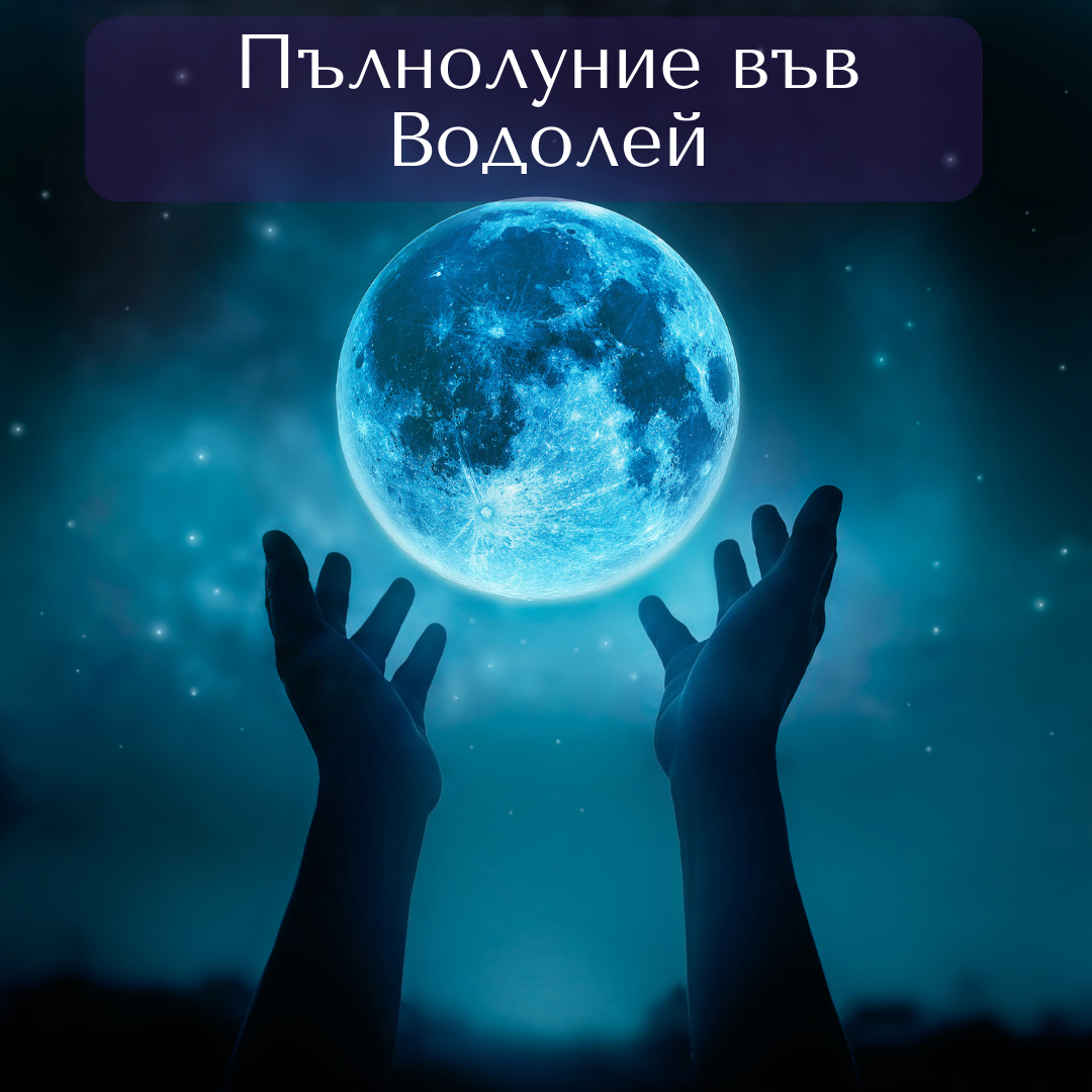 blog_img