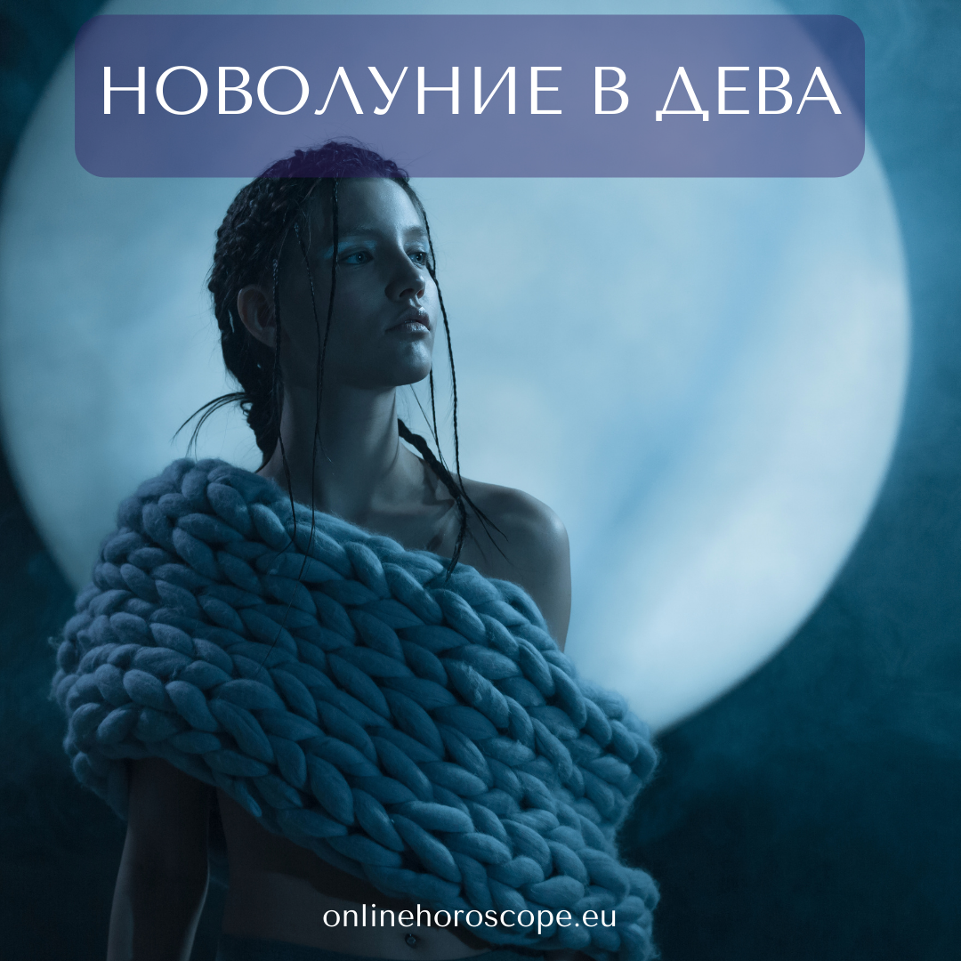 blog_img