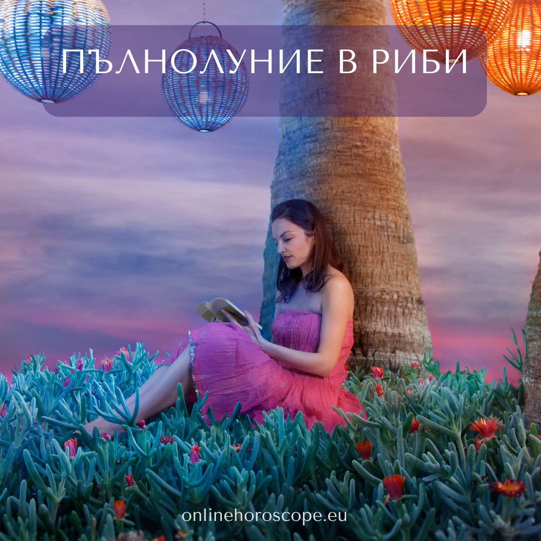 blog_img