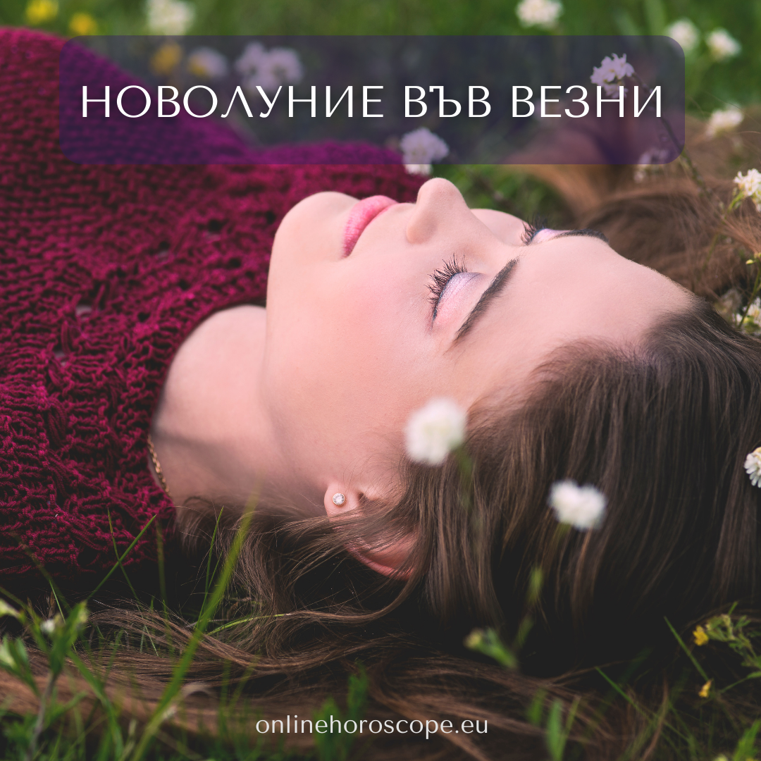 blog_img