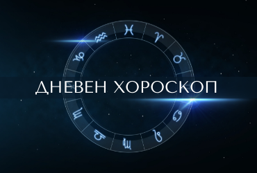 totle_img
