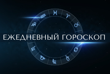 totle_img