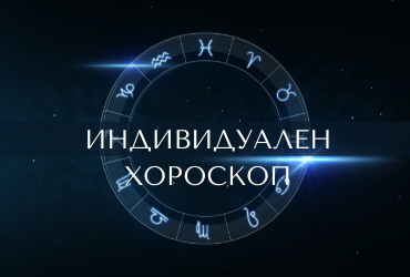 totle_img