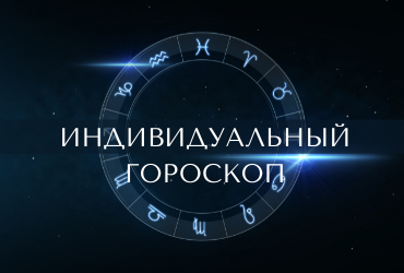 totle_img