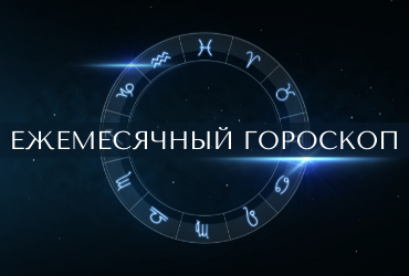 totle_img