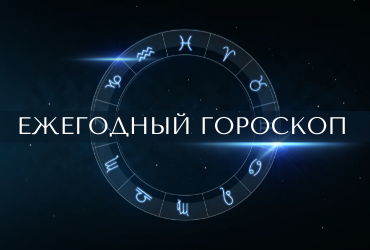 totle_img