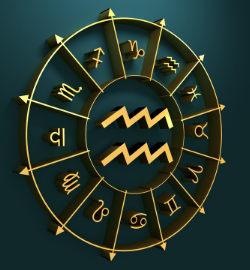 arlies_img
