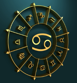 arlies_img