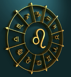 arlies_img